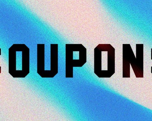 Groupon Promo codes: 25% discount on 2025. Marta